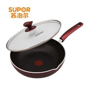 炒锅\苏泊尔 山西太原不锈钢口杯批发 太原小家